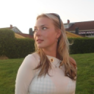 elinorberg1