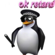 Eidbo0