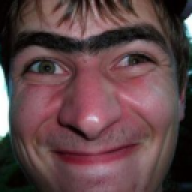 Kozmo