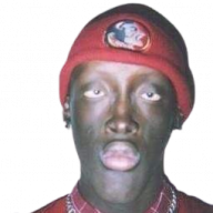 HDedg