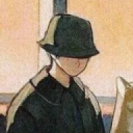 akyon