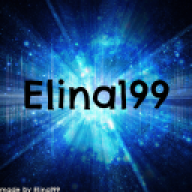 Elina199