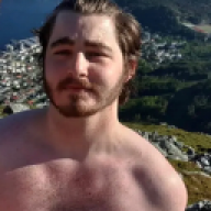 KongHalnes