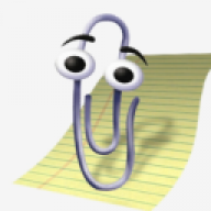 Jovanici