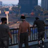 imthekingg0890