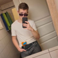 Magnusen