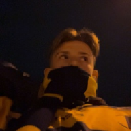 Oustad08