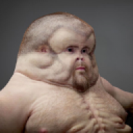 rusmisbruker_69