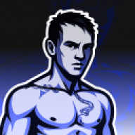 Kristoffer_live