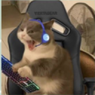 Kooflexx