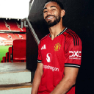 Kai roger