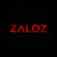 Zaloz