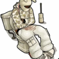erikad