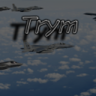 Trym Sebastian