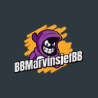 Marvinsjef