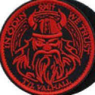 OdinnsRevenge