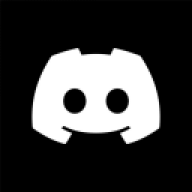2333333