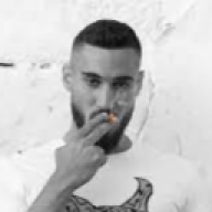 yourguydavey