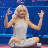 lunastarr2000