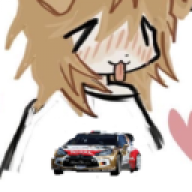 donut_vr3126