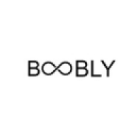 Boobly