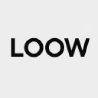 Loow