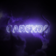 GarexOG