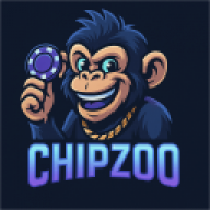 chipzoo