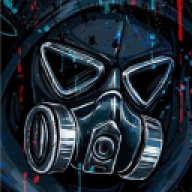 𝓣𝓱𝓮 𝓖𝓸𝓭𝓯𝓪𝓽𝓱𝓮𝓻