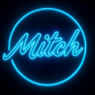 Mitch92_