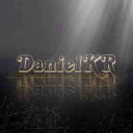 Daniel_kr_