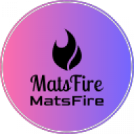 22matsfire