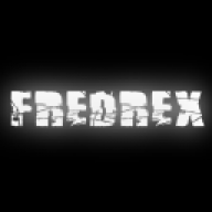 Fredrex