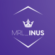 MRL_inus