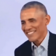 Obama