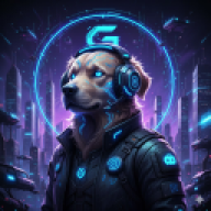 Tore Kristian Jensen