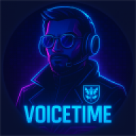 Voicetime