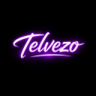 Telvezo