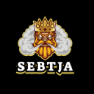 sebtja