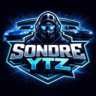 Sondreytz