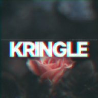 Kringle99
