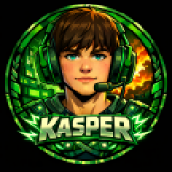 Kasper69