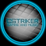 cstriker213