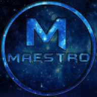 MaestroTS99