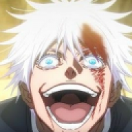Gojo