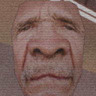 dullern
