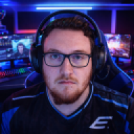 lillchris
