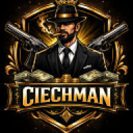 Ciechman