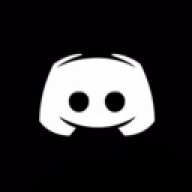 RobinANord