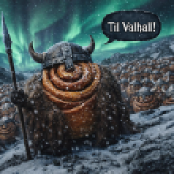 TobiasBL